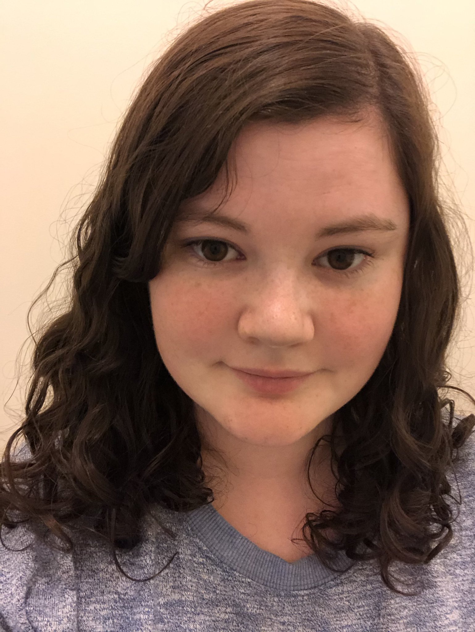 amazon ash on lol face reveal - www.avalink.ru.