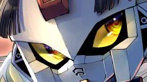 #目だけでフォロワーさんを惚れさせる 