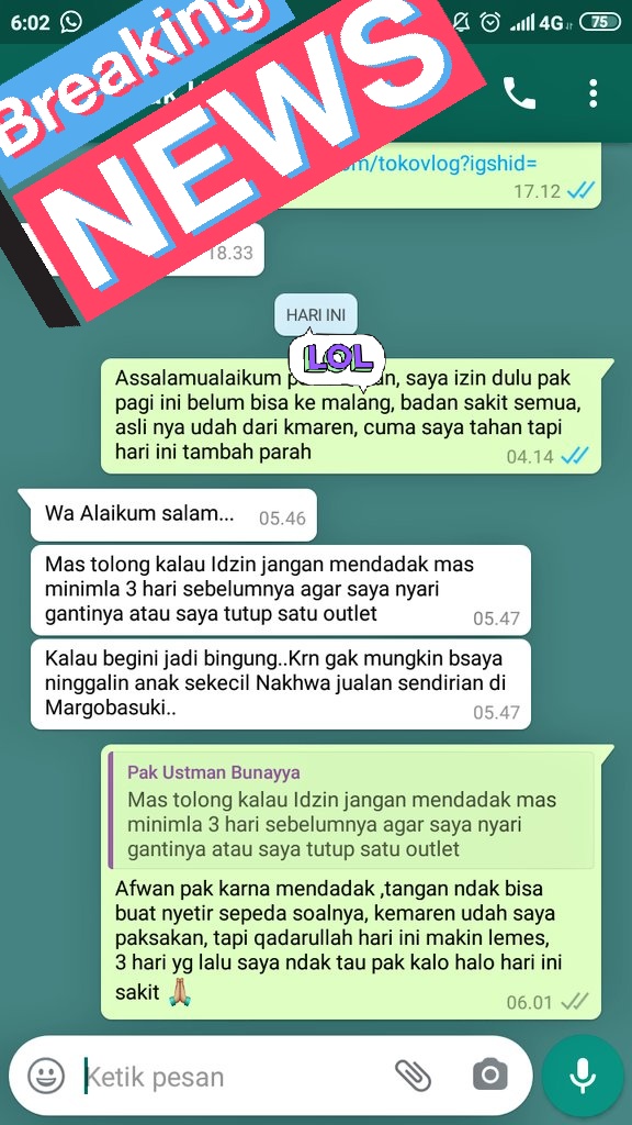 an_99___'s tweet photo. #MayDay2020 #MayDay #panjangumurparapekerja #kalanganmenengahkebawah #idrek #idrek #kerdi #romusha #pentingnakam https://t.co/dJfTjh1pdS