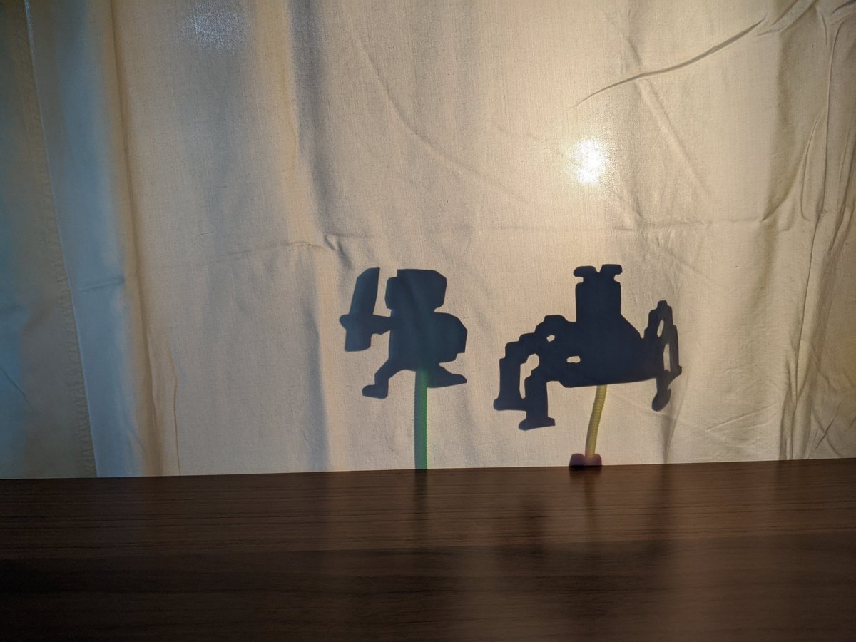 Edison RGC tweet media