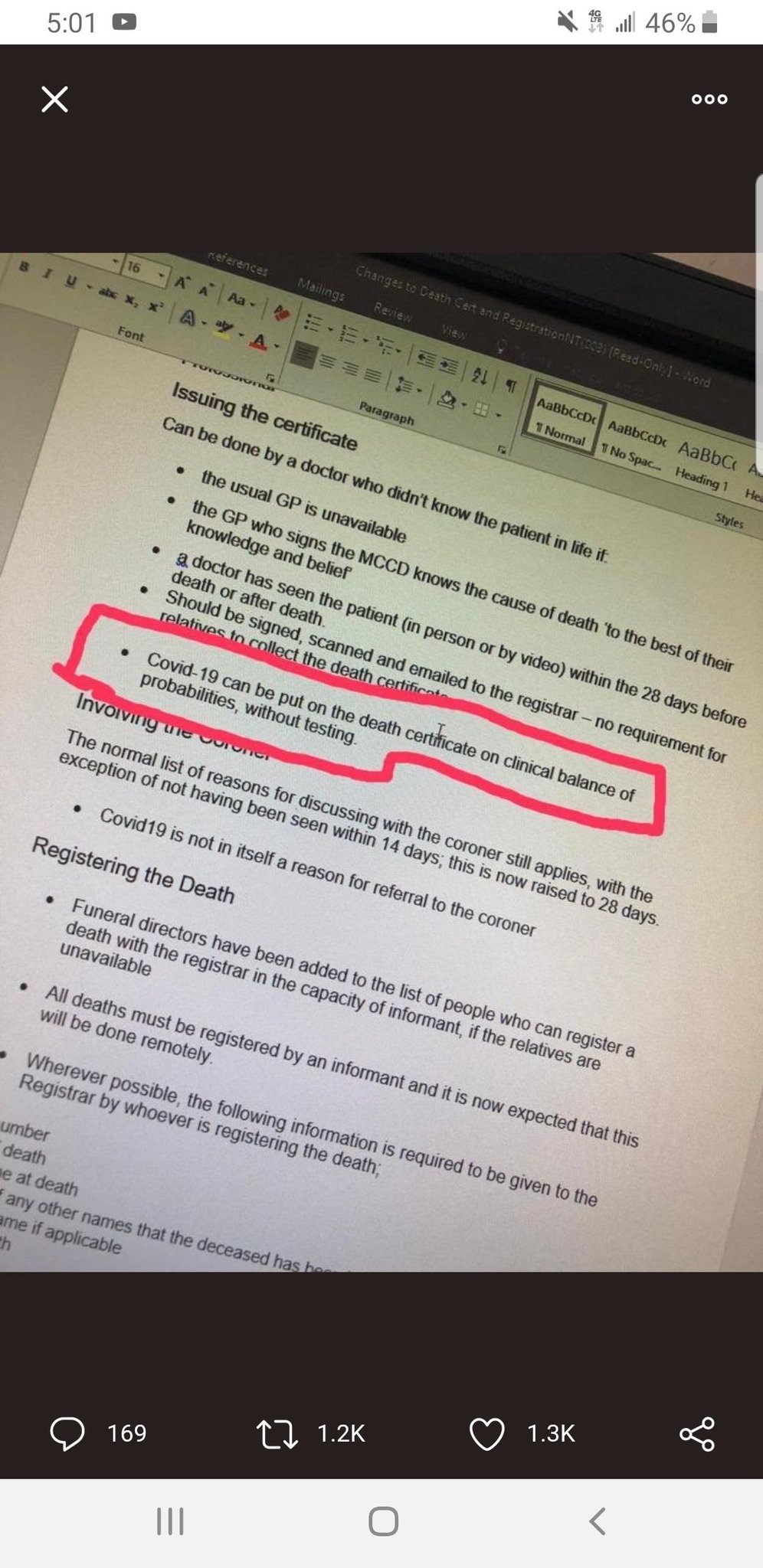 EW49fStXgAIFhWn?format=jpg&name=large