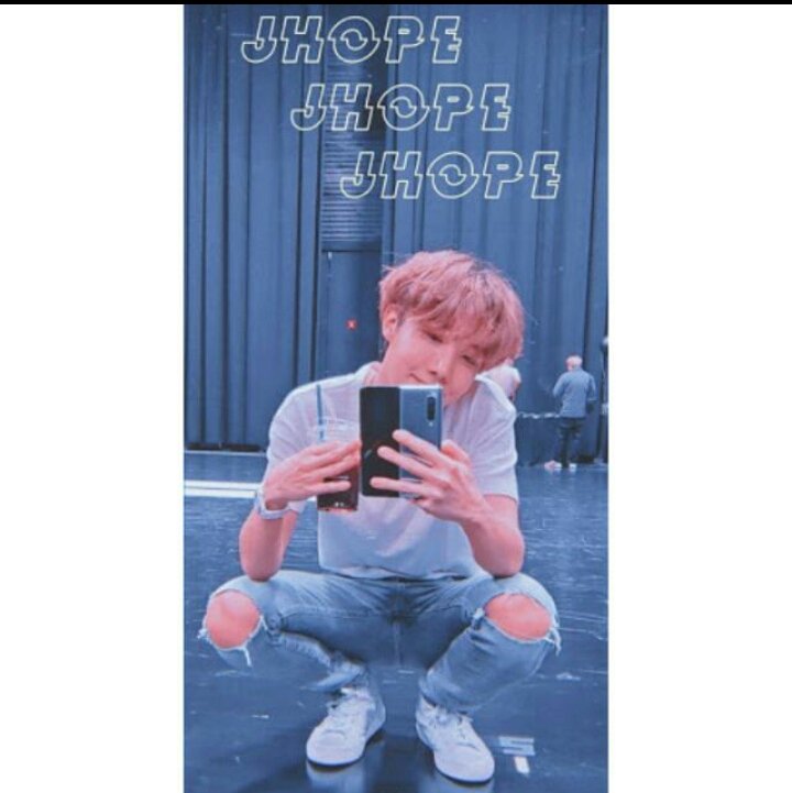 LaferteEvelyn's tweet photo. Basta ya con las burlas y críticas, hacia J-Hope, que tu vida sea una mierda, no significa que puedes hacerle la vida igual a el, por favor compartan esta imagen, para que sepa Hobbie, que no esta solo.
#HobeWorld.
@BTS_twt https://t.co/vZ8IKX5BMI