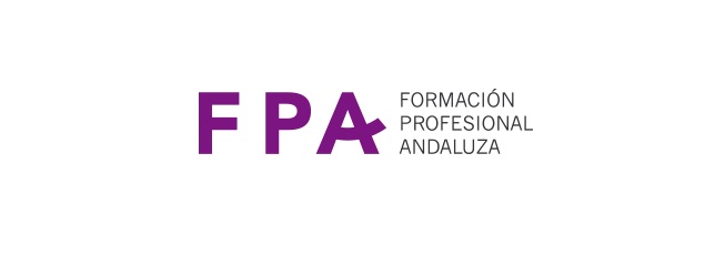 🔊¿Tienes dudas sobre las enseñanzas de #FP tras la situación originada por el COVID-19?

📄Consulta en la web de <a href="/FPAndaluza/">Formación Profesional Andaluza</a> un listado de preguntas frecuentes:
- Para estudiantes 🧑‍🎓:lajunta.es/2ahoy
- Para profesorado y centros🏫: lajunta.es/2ahp4

<a href="/EducaAnd/">Consejería Desarrollo Educativo y FP</a>