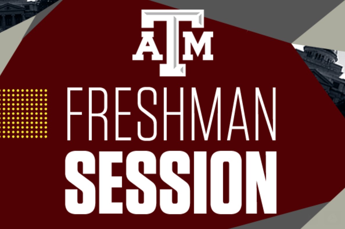 echsgocenter's tweet photo. JUNIOR Hornets! Want to be an Aggie? Register to attend a VIRTUAL Info Session for Texas A&M Univ. College Station on May 7th: https://t.co/YVur4BIWMo May 12th: https://t.co/j48nUUSNdx May 20th: https://t.co/otZXwwehKI #ECHSCollege https://t.co/YXPwia4zlT