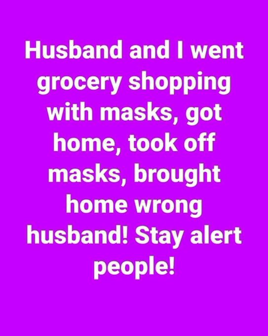 😷🤣🤣🤣🤣🤣 https://t.co/8rsWp7unXD<a href="/tag/siberia"class="tags"><span>#siberia</span></a><a href="/tag/happycaturday"class="tags"><span>#happycaturday</span></a><a href="/tag/manul"class="tags"><span>#manul</span></a>