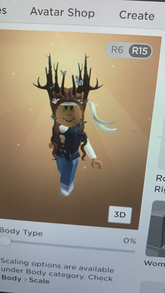 100 Robux Outfit Roblox - roblox avatar ideas 155 robux