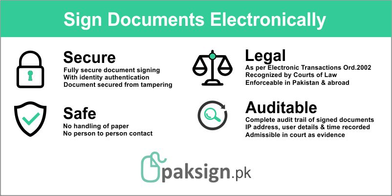 Paksign.pk tweet media
