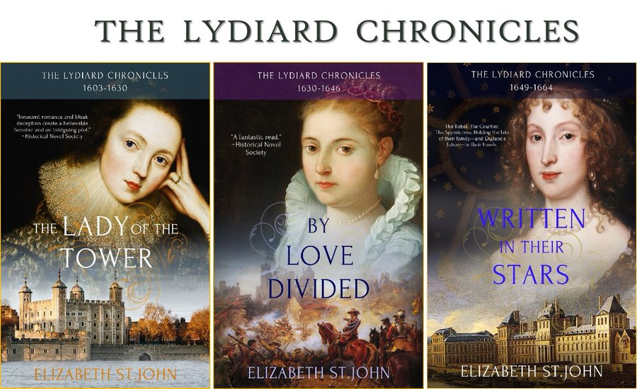 ElizStJohn's tweet photo. From 0.99
📚🇦🇺🇨🇦🇬🇧🇺🇸📚
The women of the shadow court. 
Cousins. Friends. Foes. Survivors.

#HistoricalFiction 
#Reading #Books 

https://t.co/SUOl5q3xUo
https://t.co/r9HJkkwFcy https://t.co/OWHxbMgySO