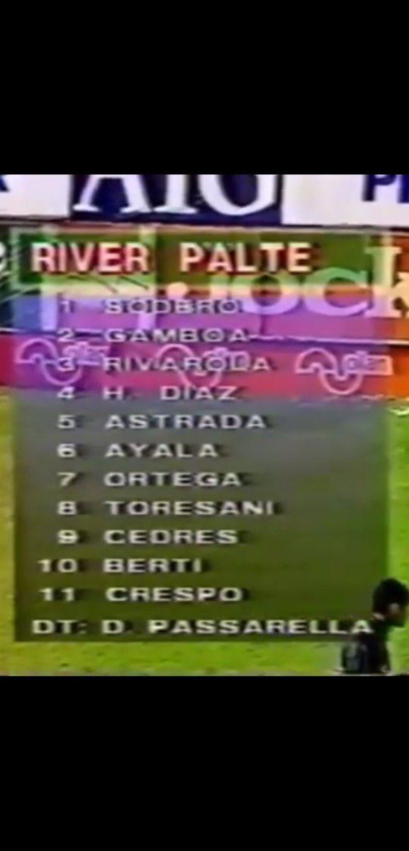 Internet Explorer River Plate (@Riverexplorer1) / Posts / X