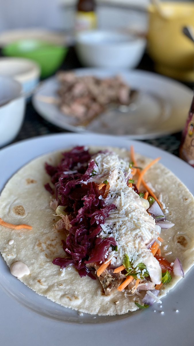 Ben Stapley tweet media