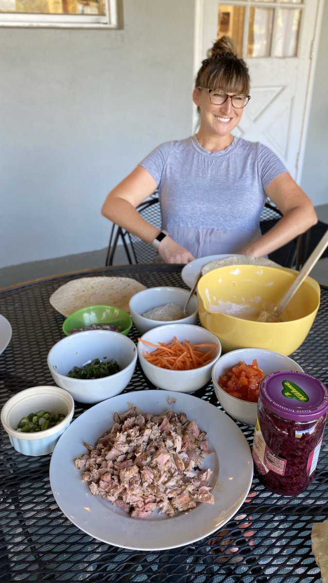 Ben Stapley tweet media