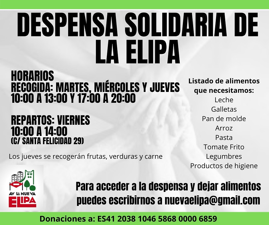 CD UNION ELIPA tweet media