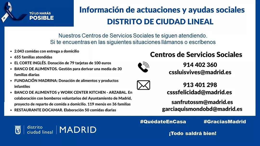 CD UNION ELIPA tweet media