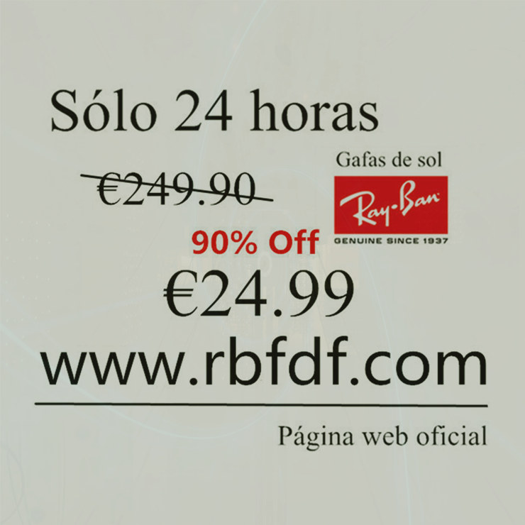 ferastur26's tweet photo. Ray-Ban Sitio web oficial:https://t.co/QbXIeJi7OR
@Maria_51040 @Franpcphotmail1 @coaching4talent @Fran82986616 @Masdow @emmuka69 @Davidzuku @Latimba85 @davidriestra88 @AsturRebe https://t.co/1xgBcLC4nX
