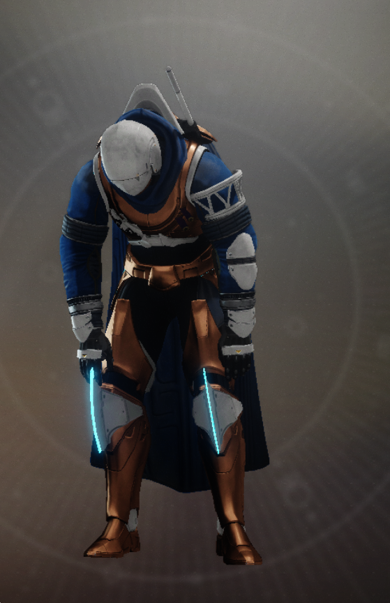 CitrusCit's tweet photo. @Bungie We may be losing big time, but we still look the best whilst doing so. 💙 https://t.co/03Jo3uVmN5