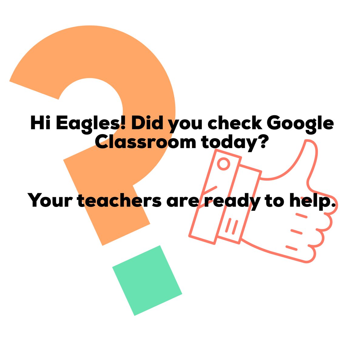 Santana Eagles (@santana_eagles) on Twitter photo 