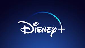 blizmdr's tweet photo. #CONCOURS
Tente de gagner un compte PREMIUM aléatoire (#Deezer, #DisneyPlus, #Minecraft...)

✨3 GAGNANTS✨

Pour participer il faut :

-#RT ce tweet♻️
Follow :
@neooowwV2 &amp; @BlackGen_ 
-Mentionne deux amis !
 
Bonne chance à tous !🍀
TAS : 60 #RT 🦋 https://t.co/blDEzoKO7S