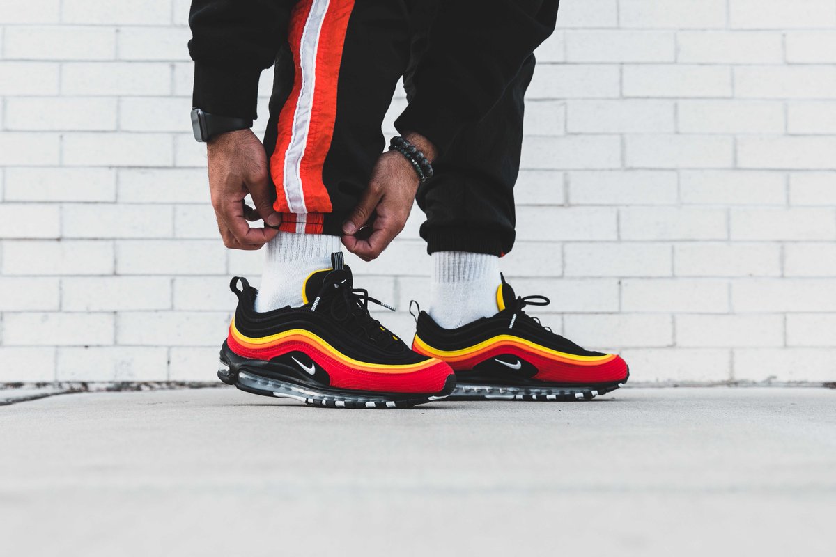 air max 97 dtlr