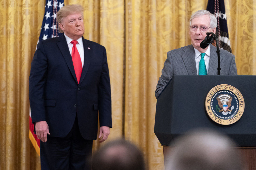 laborradionet's tweet photo. #UCOMM Live starts at 4:00 PM Eastern - https://t.co/9J2MRj0Etu
Today: McConnell's plan to force states to declare bankruptcy, raid public pensions, and destroy public employee unions.
@haroldPDX talks about the Labor Radio Podcast Network.
#1u #UnionStrong #LaborRadioPod https://t.co/UBgTMiT3E7