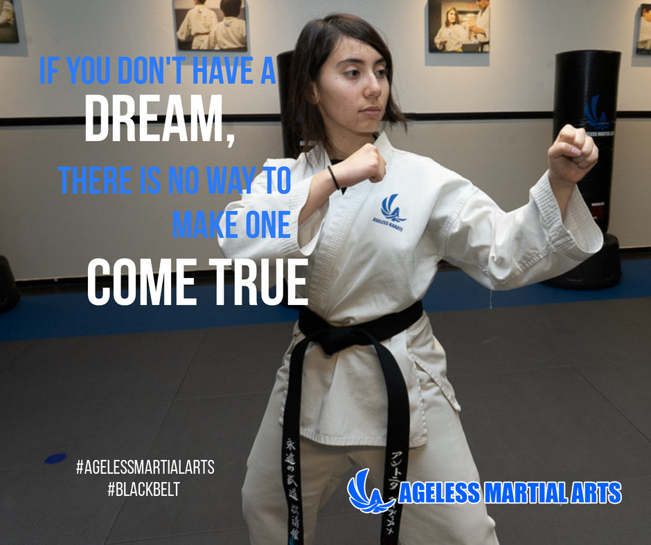 Ageless_Karate's tweet photo. Quote: https://t.co/RoU592kYoj https://t.co/ENOwtkhOif