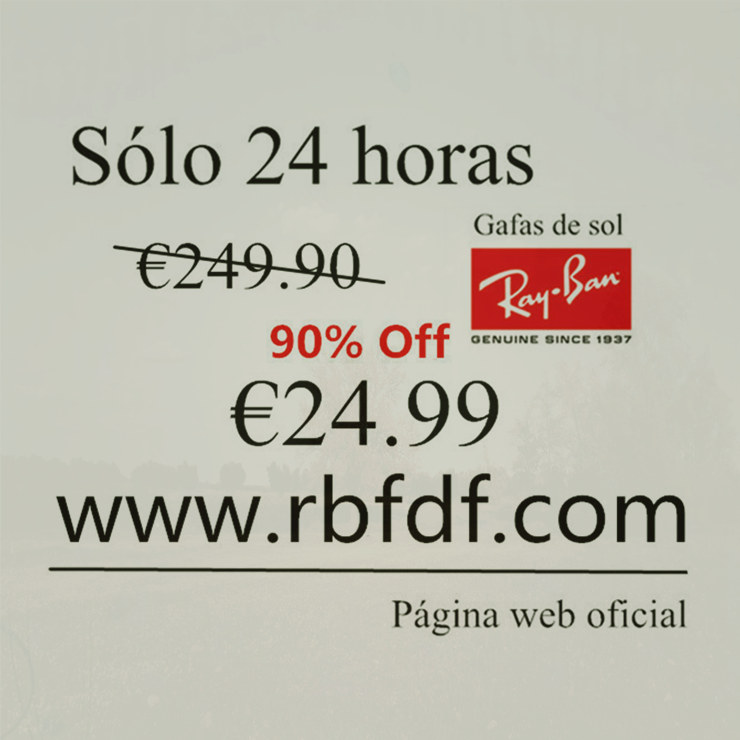 Ray-Ban Sitio web oficial:rbfdf.com
<a href="/DavidCastle_/">David Castillo</a> <a href="/YoReclamoTeleco/">Reclamaciones Teleco</a>