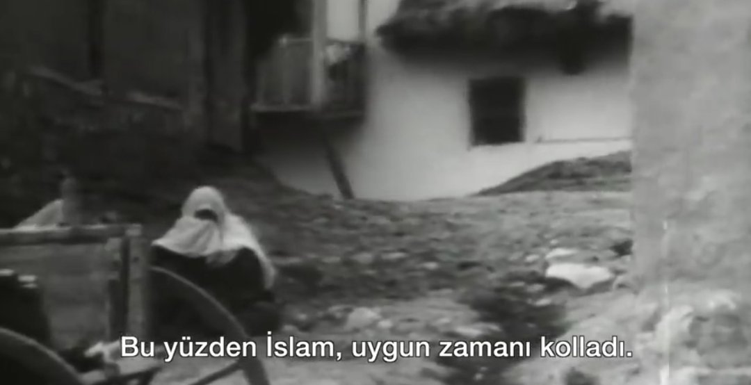 Only Müslim (@onlymslim1) on Twitter photo 