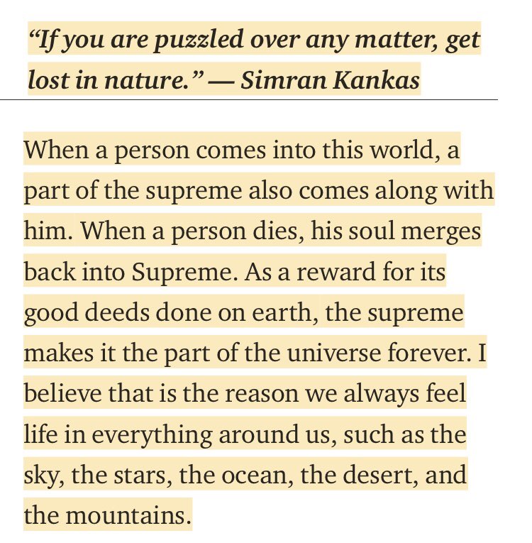 outshineothers's tweet photo. @paulocoelho https://t.co/5O9AyYCesN