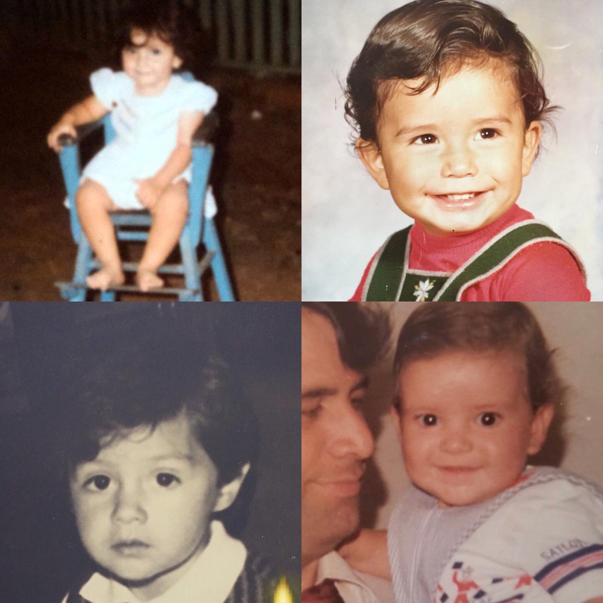 Feliz día del niñ@ que los sueños sigan viviendo en su corazón y que al alcanzarlos singan disfrutando el proceso... 👧🏻🧒🏻🧒🏻🧒🏻 #Mink #Natural #MiniMink #Indie #Indiemusic #Music #musica