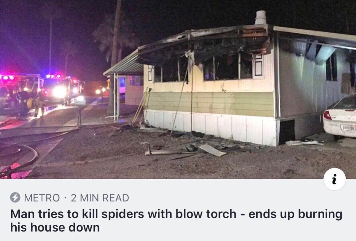 fezza_79's tweet image. This would be me!!😂