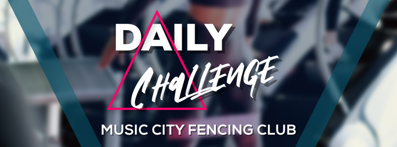 💪 MCFC: Daily Challenge - SQUATS mailchi.mp/8ce463dae4dd/m…