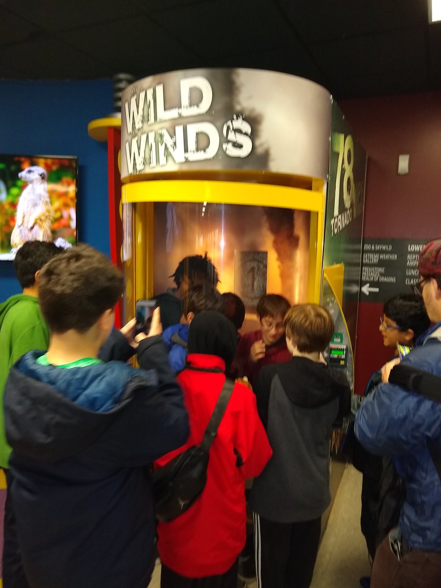 ScienceHitesman's tweet photo. Miss the kids! So glad we got to take our field trip to Greensboro Science center! #twittertakeoffwcms #TBT https://t.co/iD25FDtLaR