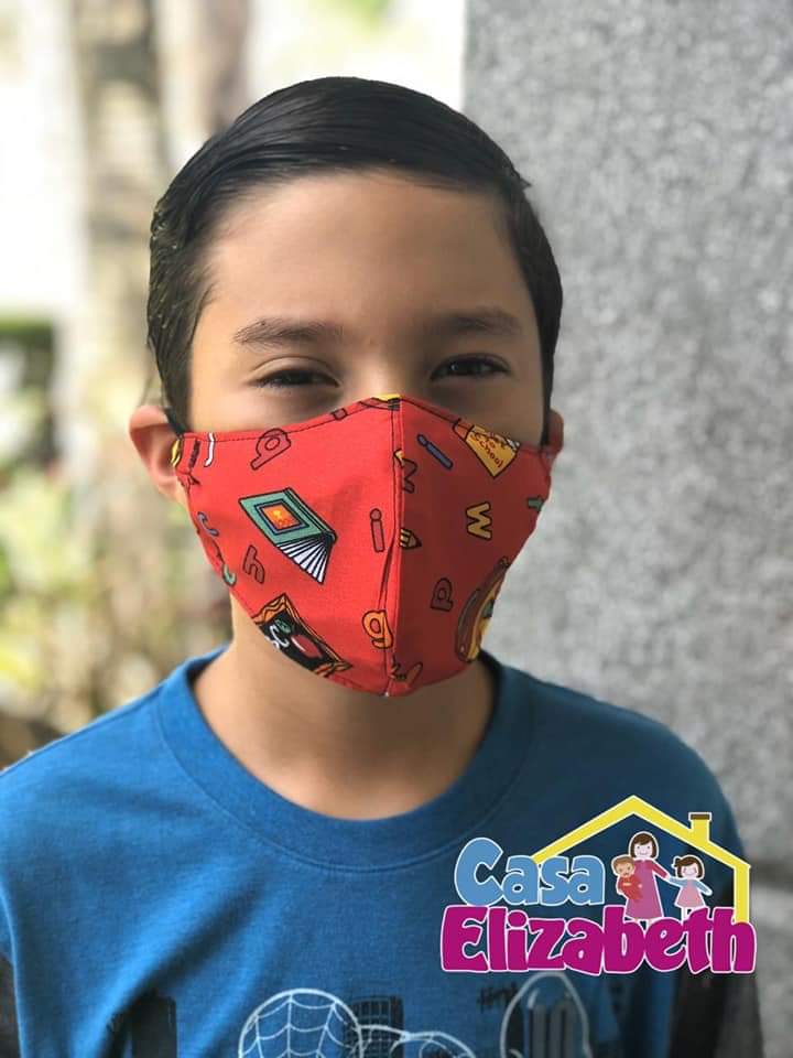 RadioFarra957's tweet photo. Portoviejo
Mascarillas con cintillo $5.50, solo Mascarillas $2.75.
Desarrollados con tecnología que evita el paso del agua, salpicaduras y fluidos respiratorios.
Pídelo a través del whatsapp 📲0990165257
Envíos a domicilio🚛
#CasaElizabeth https://t.co/5EZBfZ06lp