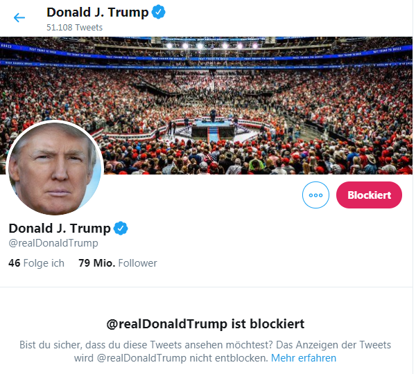 Kl_Stone's tweet photo. #blocktrump #blockpotus #FridaysForFuture https://t.co/2ZMCdgQ2tS