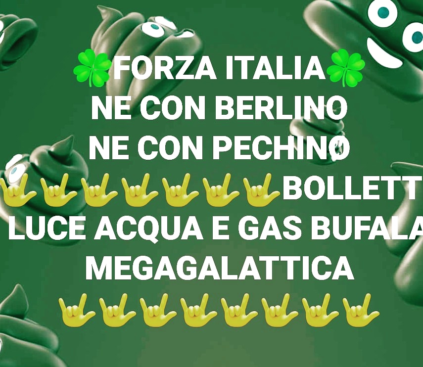 Danilo Santoro (albagiallorossa) Twitter