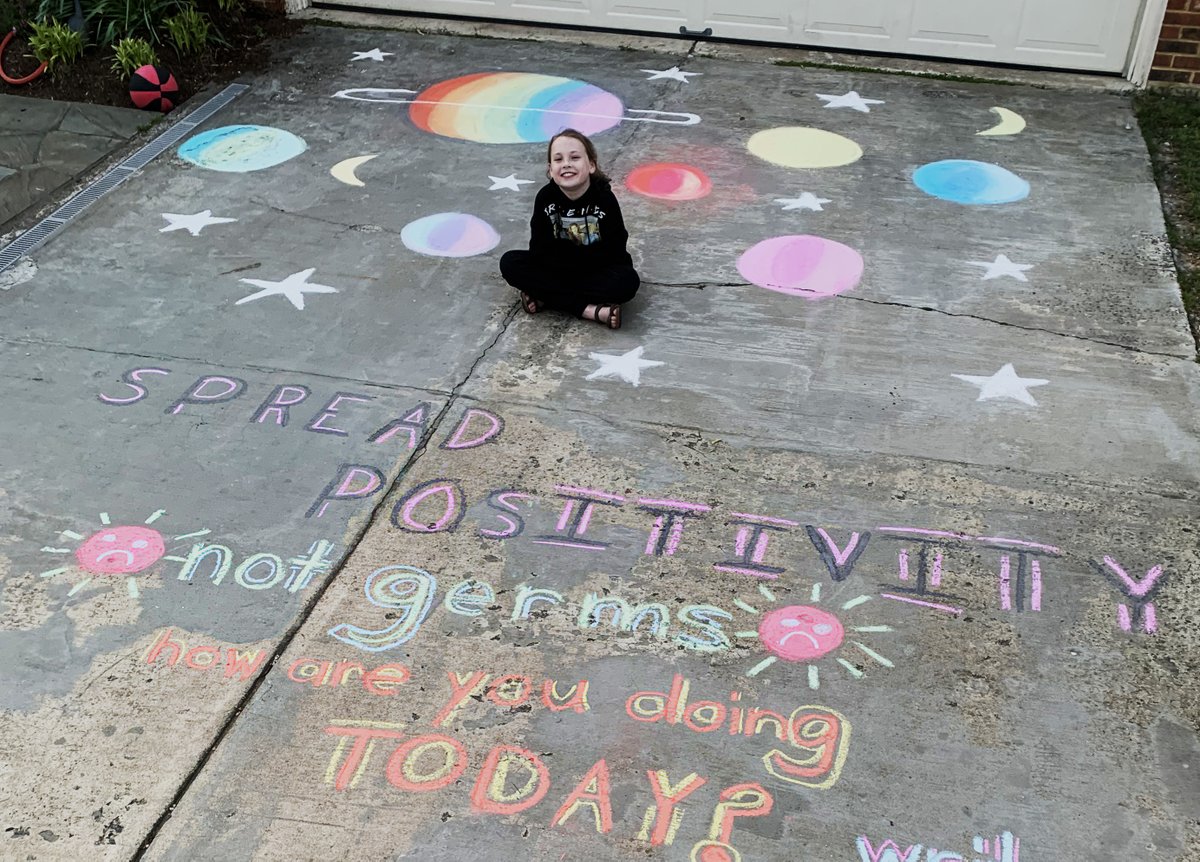 AlexandriaVAGov's tweet photo. Alexandria invites the community to share positive messages and post photos on social media with the hashtag #SpreadCheerALX. Details: https://t.co/05hNQBU793 https://t.co/HnOGw5ymtl