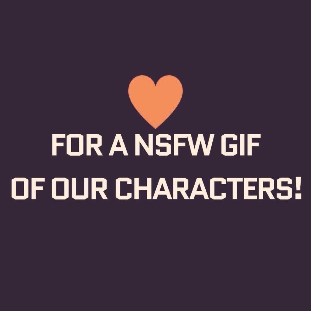 Just gonna leave this here, get to it later.