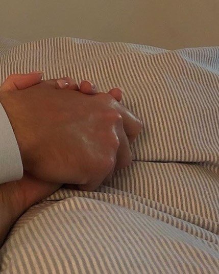 عوض (@a3wdh) on Twitter photo 