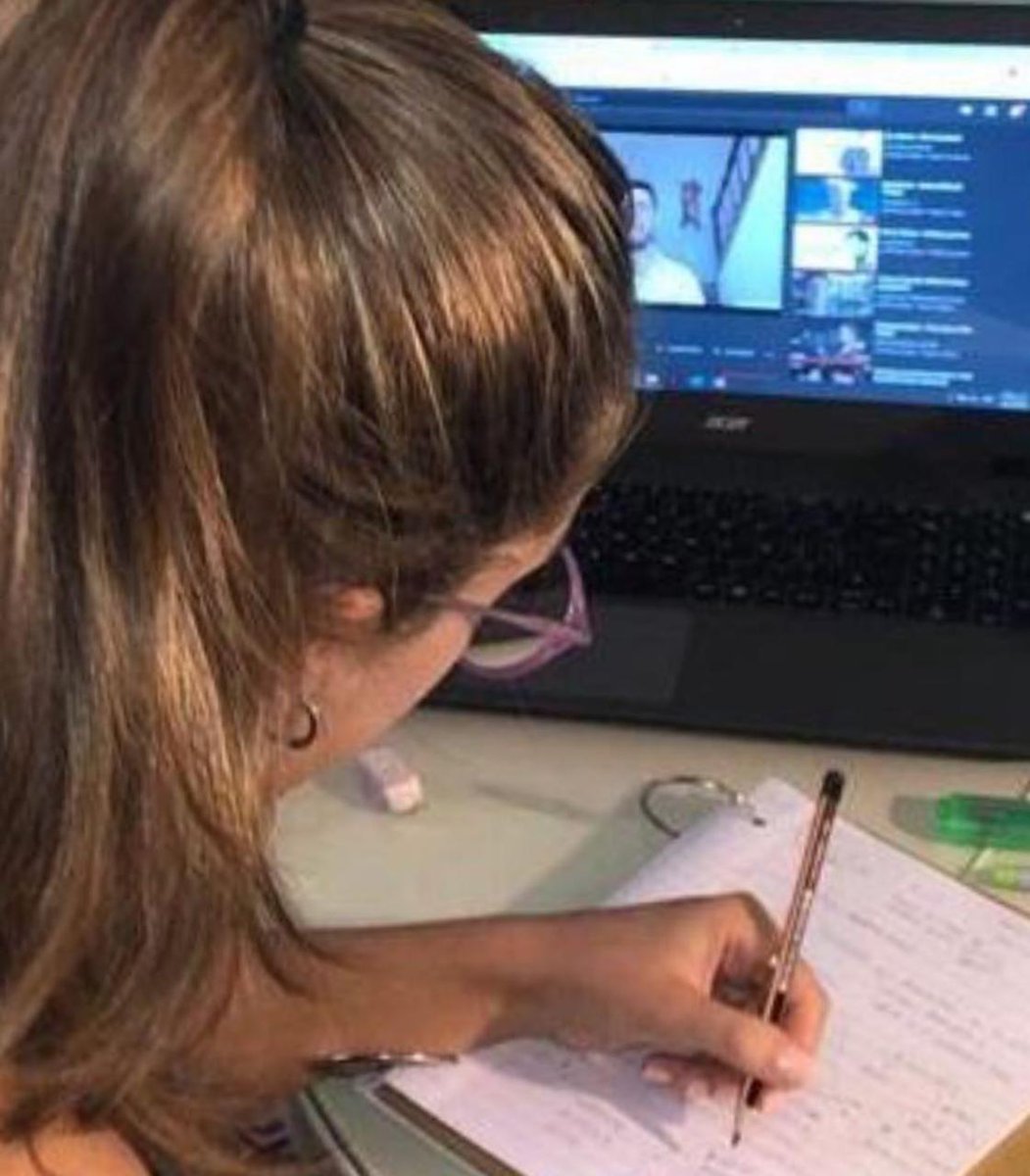 ATENCIÓN BECARIOS DE CONECTIVIDAD:

🗣📣Los invitamos a visitar el siguiente link ⬇️ bit.ly/3f9BYP5 para informarse sobre el acceso a las becas otorgadas.
📧Desde la Subsecretaría de Asuntos Estudiantiles seguiremos brindando información.