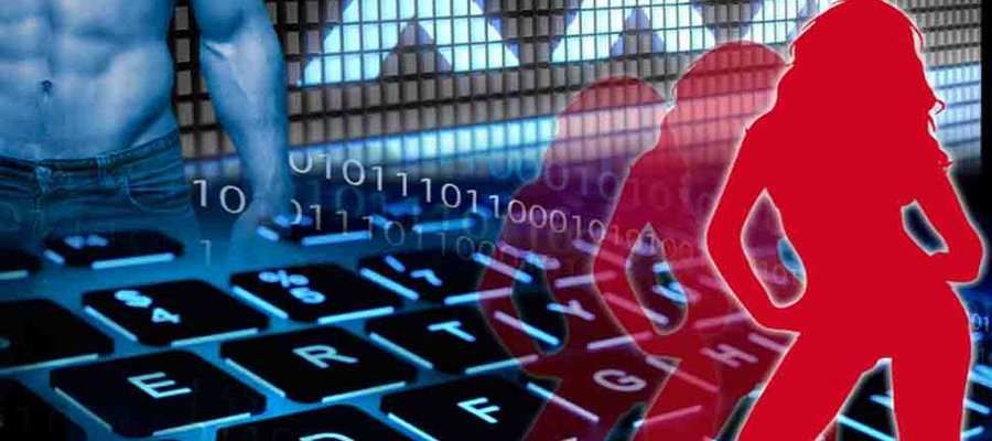 euroinformatica's tweet image. #ShellPhish, da tool del #cybercrime ad arma contro pedopornografia online e revengeporn
difesaesicurezza.com/cyber/shellphi…
#euroinformatica #CyberSecurity