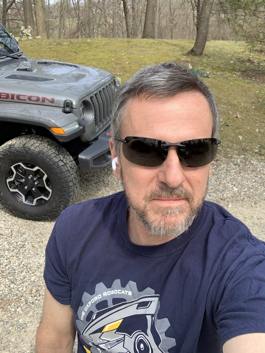 FRC TEAM 2137 tweet media