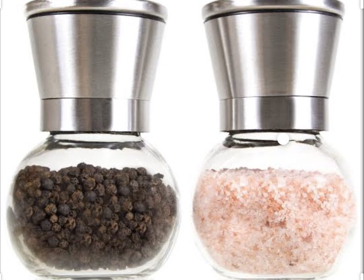 Eskisi kadar yakın olamayız araya mesafe koymalıyız...
#1mayıs #bayramda9