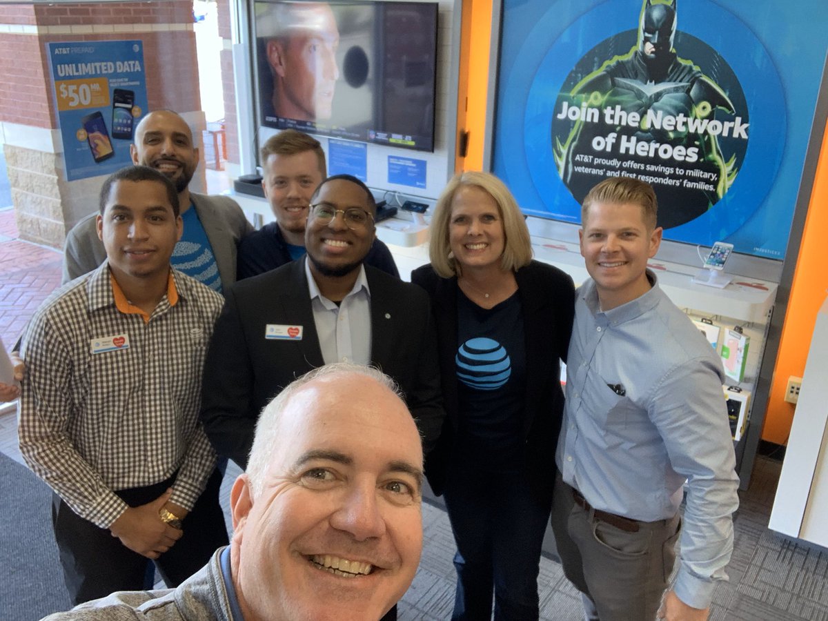 Jon Ming (@jonming2) on Twitter photo Thank you <a href="/DennisJFosterJR/">Dennis Foster</a> for leading the Albany-Hudson markets. He and <a href="/klane0917/">Klane</a> helped transform Team Beastmode into a perennial powerhouse. His leadership will be missed. Excited to start a new chapter under the direction of <a href="/marcellobenny/">Benjamin Marcello</a> #NYNJStateOfMind <a href="/judy_cavalieri/">Judy Cavalieri</a> Thank you <a href="/DennisJFosterJR/">Dennis Foster</a> for leading the Albany-Hudson markets. He and <a href="/klane0917/">Klane</a> helped transform Team Beastmode into a perennial powerhouse. His leadership will be missed. Excited to start a new chapter under the direction of <a href="/marcellobenny/">Benjamin Marcello</a> #NYNJStateOfMind <a href="/judy_cavalieri/">Judy Cavalieri</a>