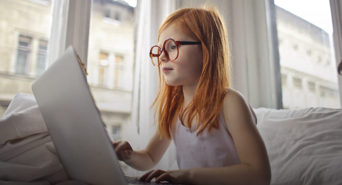 CajunMagicClass's tweet image. Don&apos;t Miss Out On A Free Virtual School Assembly - mailchi.mp/45d069e5f177/v…