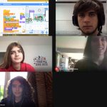 Photo by Colegio Alauda Internacional (@ColegioAlauda)
