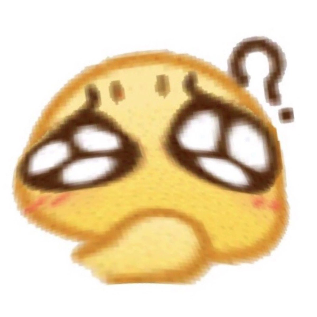YYYY39491880's tweet photo. @gulfkanawut @bbrightvc ？？？baby！！why do U awake!!plz,sleep quickly😭if not,it's no good for your health😭😭 https://t.co/MYYsAEO0dI