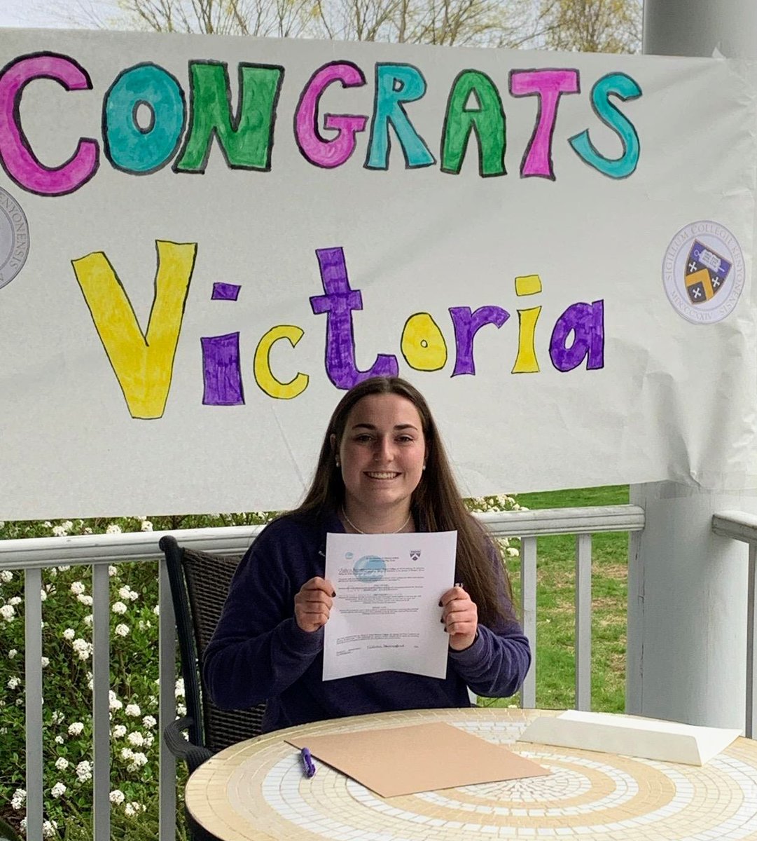 Saint Bernard School Athletics tweet media