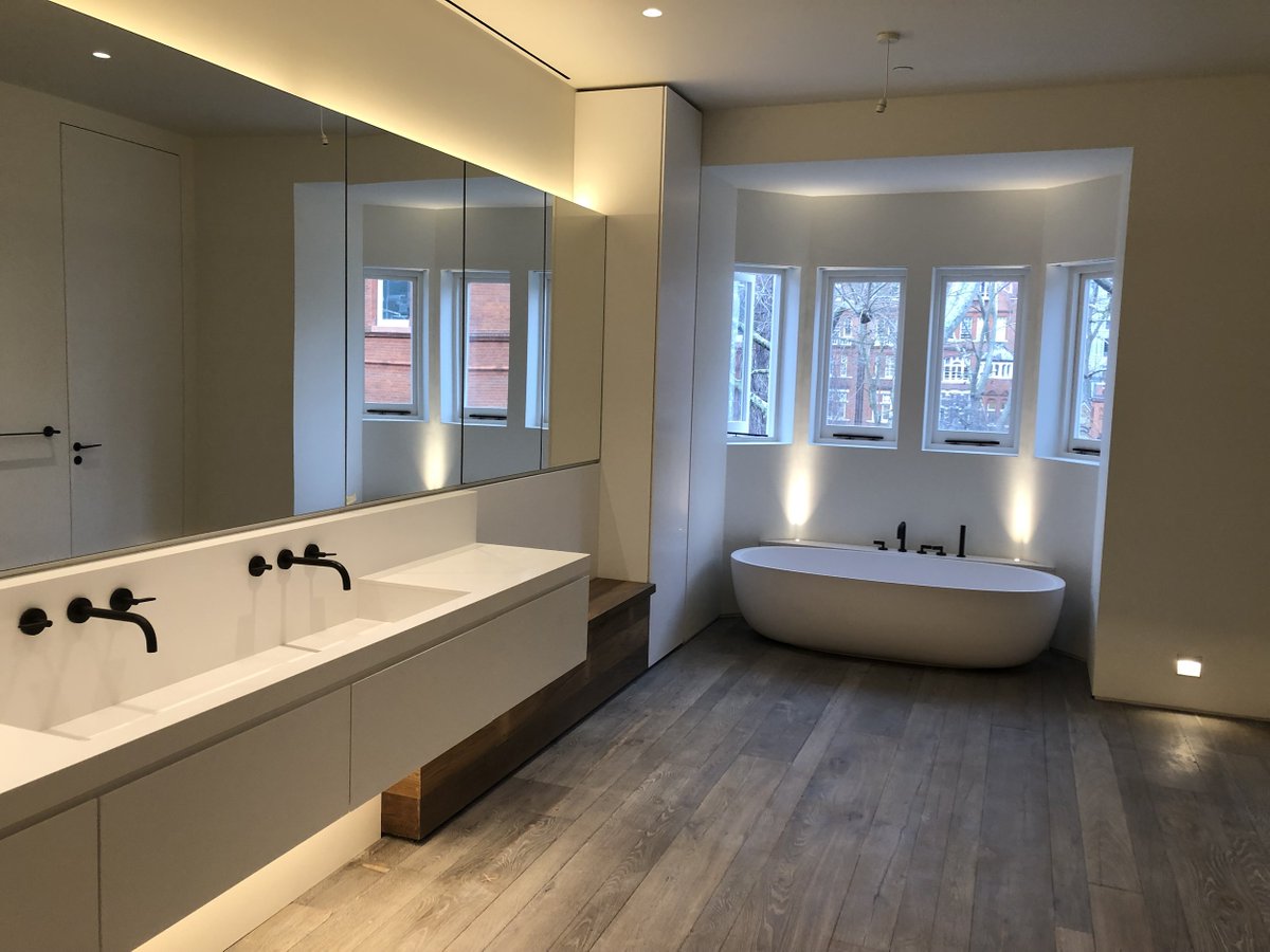 FitoutsUk's tweet photo. Our #website got a makeover✨and we're super excited to share all our high-end projects with you 😍 #watchthisspace for more coming your way! #interiordesign #furnituredesign #interiordecor #bespoke https://t.co/LmdltYprct