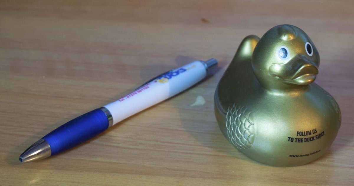 msummers65's tweet photo. What does this toy and pen have in common? Both can be the most cost-effective way drive people to websites. Contact me to find out how. #promotionalitems #branding #promotionalproductswork #smallbusiness #promotionalproducts #localbusiness #promoproducts #brandedmerchandise https://t.co/IgJUbdO5a0