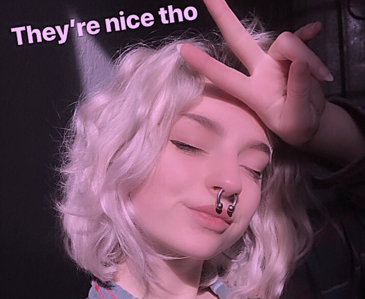 𝙎𝙩𝙚𝙥𝙝 tweet media