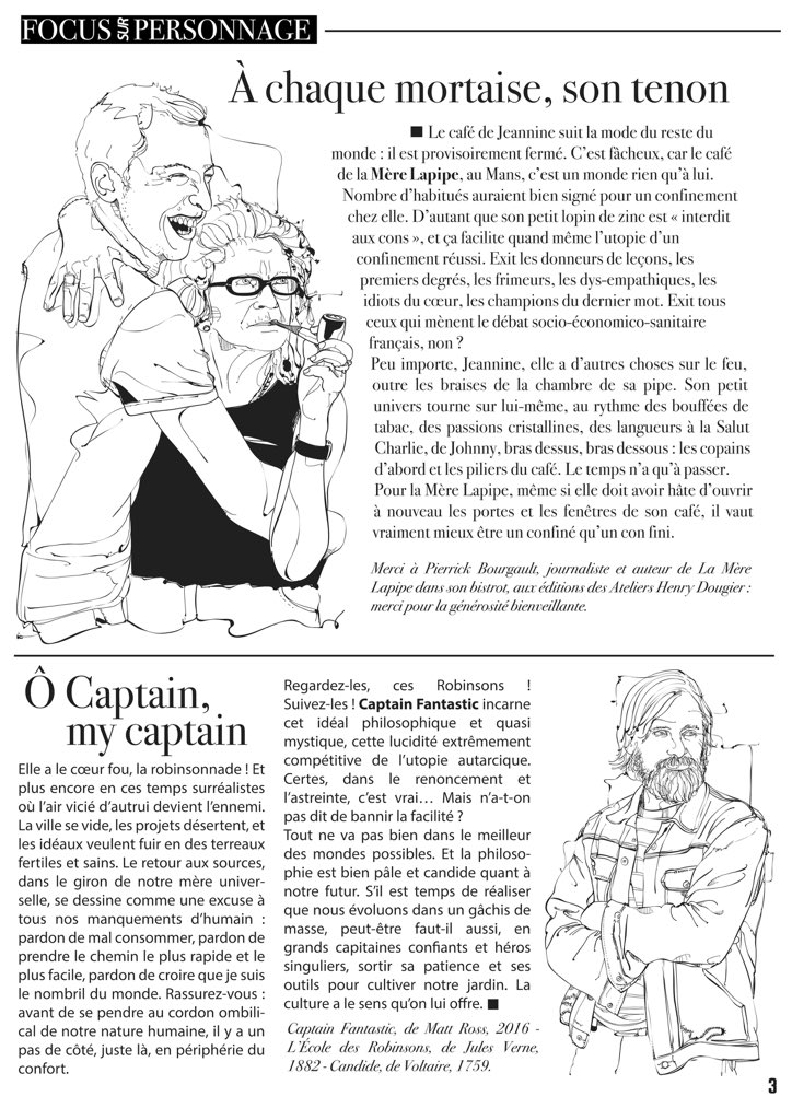 heylebalm's tweet photo. #EXCLU Le Balm s’offre un tour dans le futur avec un hors-série numérique de #confinement : et si la #culture coupait le souffle du #COVID__19 ? 
À lire, partager, colorier. #lebalm #fanzine #culturereims https://t.co/nocfZAADeb
